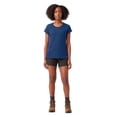 thumbnail image 2 of Dickies Women's Cooling Short Sleeve Pocket T-Shirt, 2 of 4