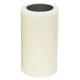 thumbnail image 1 of Película de plástico transparente desechable adhesiva para calzado, dispensador automático de cubrezapatos para el hogar (ancho 15 cm), 1 of 7