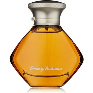 Tommy cologne walmart sale