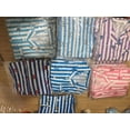 thumbnail image 6 of Cute Family Pajamas, 6 of 6