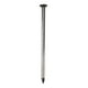 thumbnail image 1 of Clavo Para Madera Carpintero Con Cabeza 2in Bolsa 1kg Surtek Surtek CLMC2, 1 of 2