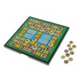 thumbnail image 3 of Jungle Animal Chess Board Game Entertainment Game Educational Toy Gift, 3 of 8