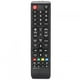 thumbnail image 2 of Control remoto de TV NikouMX para Samsung Smart TV, 2 of 8