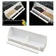 thumbnail image 5 of Tazas para alimentación de pájaros, cuenco de comida para loros, cuenco de agua con jaula de pájaros para periquitos, 5 of 9