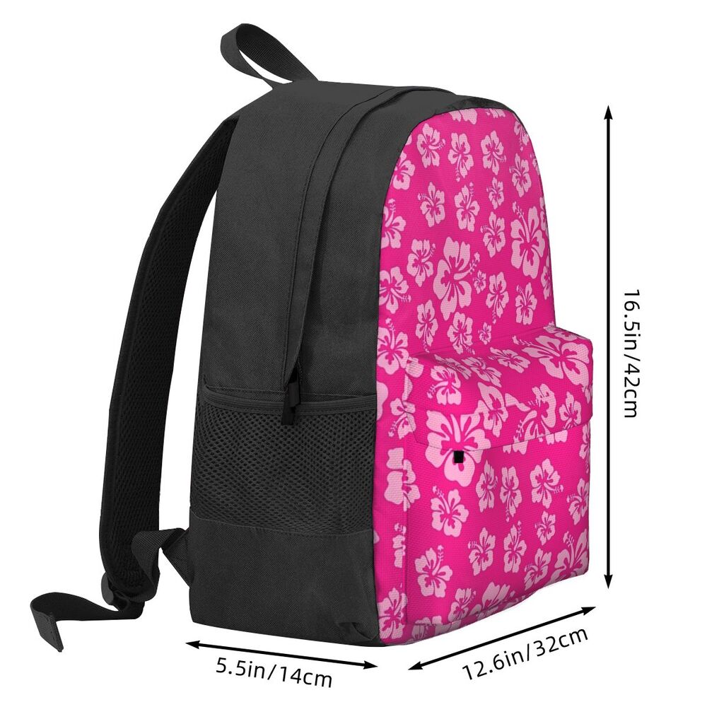 Bonjour Faux Grain Sack Chocolat De Paris Outdoor Hiking Backpack Waterproof Camping Travel Paris Grain Sack Faux Burlap Walmart