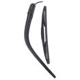 thumbnail image 3 of 7701035882, Kit de Brazo de Cuchilla de Ventana de Desgaste Juego de Brazo de Cuchilla de Limpiaparabrisas Trasero Fácil de Limpieza para El Automóvil, 3 of 7
