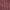 Wine, variant on HongQid Womens Ribbed Knit Sweater Long Sleeve Fall Pullover Tops with Button Cuffs
