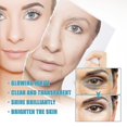 thumbnail image 5 of Hyaluronic Acid Facial Serum, 5 of 5