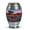 Car-32, variant on MUKTIVE Car Adult Urns for Ashes Women & Men, Memorial Blue Cremation Urns for Father Burial, Funeral Keepsake Urn for Adult Female Remains, 3 Inch