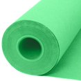 thumbnail image 3 of Paclord 48" x 1200" (100 ft) Green Construction Paper Roll, (Pack of 1 Roll, Dark Green Color) – Made in USA Construction Kraft Paper Roll for School Projects – Color Paper for Crafts, Art Paper, 3 of 4