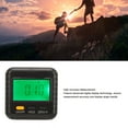 thumbnail image 4 of Mini Jauge d'Angle Numérique, Détecteur d'Angle Numérique Polyvalent pour Opération de Construction, 4 of 8