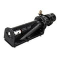 thumbnail image 1 of 6-12V Piezas de Actualización de Sugrestre de Agua de Pulverización Remoto Modelo Boat DIY , Negro Baoblaze Propulsor de la bomba de pulverización, 1 of 8