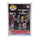 thumbnail image 4 of Figura Coleccionable Funko Pop Games Five Nights At Freddys Withered Foxy 1 Pieza, 4 of 4