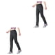thumbnail image 2 of Qarigey Pantalones de senderismo para mujer Pantalones finos de secado rápido Parte inferior Type6 NO6, 2 of 6