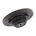 thumbnail image 4 of Mid Motor Big Gear, Metal Mid Motor Spare Big Gear  for Accessory, 4 of 7