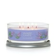 thumbnail image 2 of Yankee Candle Lilac Blossoms Signature 5-Wick Tumbler, 2 of 7