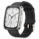 thumbnail image 1 of Amazfit Active 2 Cuadrado Premium Negro, 1 of 6