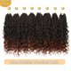 thumbnail image 2 of Trenzas crochet Hair Goddess Bohemian Box, 12 pulgadas, 8 paquetes, 2 of 6