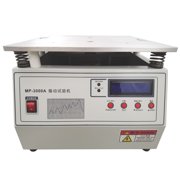 MP-3000A Electromagnetic Fixed Frequency Vertical Vibration Test Table Bench