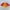 Red, variant on TAIAOJING Ballet Tulle Rainbow Tutu Skirt for Little Girls Toddler Kids Baby Dancing Princess Skirt Color Block Tulle Ballet Tutu Outfits 2-8 Years