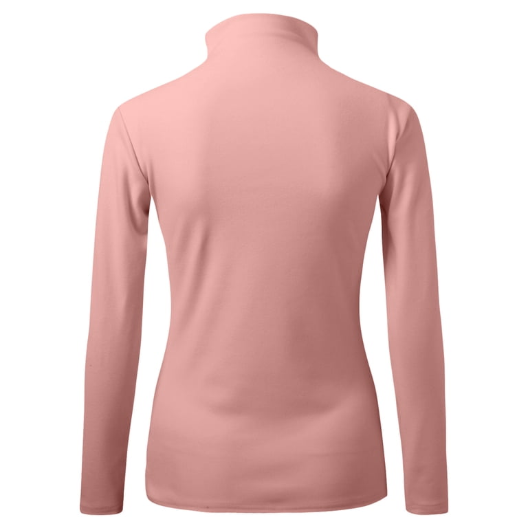 Product Category Thermal Underwear Top | Women Long Sleeve -L