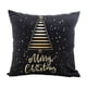 thumbnail image 2 of RKSTN christmas pillow covers Polyester Fiber Background Christmas Hot Pillow Cushion Cover Border Model Pillow Cover Wholesale, 2 of 6
