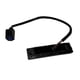 thumbnail image 4 of Hatchback Trunk Release Switch for i30 N 2017-2023, OEM 81260G3000, 4 of 5
