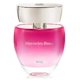 thumbnail image 2 of Mercedes benz rose for women eau toilette 90 ml. Mercedes Benz Mercedes Benz, 2 of 2