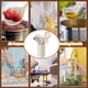 thumbnail image 4 of Set de Utensilios de Cocina E-far 23 Piezas de Silicona Resistente al Calor, 4 of 7
