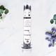 thumbnail image 4 of Desodorante para arena de gatos, 45 ml, perlas aromáticas para eliminar olores de excrementos, refrescante., 4 of 7