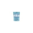 thumbnail image 5 of Seventh Generation® Natural Dishwasher Detergent Packs, 20 Packs Per Pouch, Carton Of 12 Pouches, 5 of 9