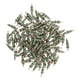 thumbnail image 5 of Núcleo De Vástago De Válvula De CA R12, Núcleo De Válvula De Aire Acondicionado Resistente Al Impacto, Larga Vida útil, 100 Piezas Con Anillo De Goma Verde Para Automóvil, 5 of 7