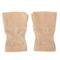 thumbnail image 2 of Wrist Brace Hand Support Protection Sprain Carpal Splint Arthritis Recovery Skin Color L, 2 of 5
