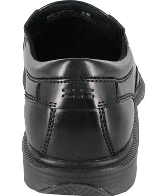 nunn bush bleeker street