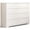 White, variant on White 8-Drawer Dresser, Lofka 47" Wide Extra Deep Storage Cabinet for Bedroom & Living Room - Sturdy Wooden Chest with Smooth Gliding Drawers, Minimalist TV Stand & Organizer