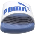 thumbnail image 2 of 25.5 cmAzul MarinoSandalia Popcat 20, Unisex Adulto, 2 of 5