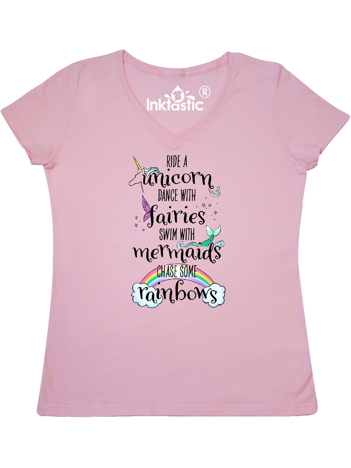inktastic Our Babysitter Gives The Best Long Sleeve Creeper