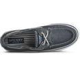 thumbnail image 3 of Sperry Hommes Bahama Ii dans Sw Navy, 10 US, 3 of 5