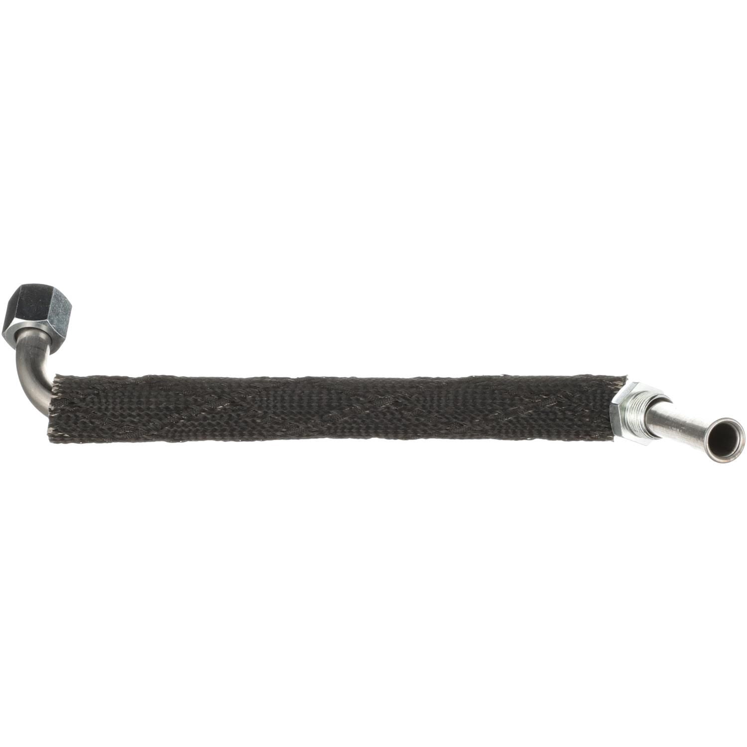 Standard Motor Products AT188 EGR Tube For Select 85-94 Ford Models Fits select: 1985-1994 FORD F150, 1985-1994 FORD BRONCO