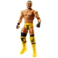 thumbnail image 3 of WWE Angel Garza Action Figure, 3 of 5