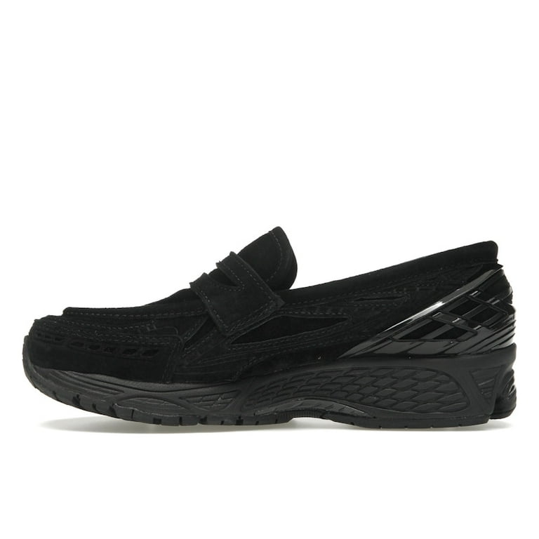 最終値下げ！New Balance 1906L Black Suede 24cm New Balance 1906L Black Suede - Mar 2025 - U1906LNT - KicksOnFire.com