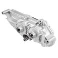 thumbnail image 1 of Fyydes TCU Control Module,A2C53377498,TCU Transmission Control Module Unit Fit For Ford Focus/Fiesta 2011-2018 A2C53377498, 1 of 8