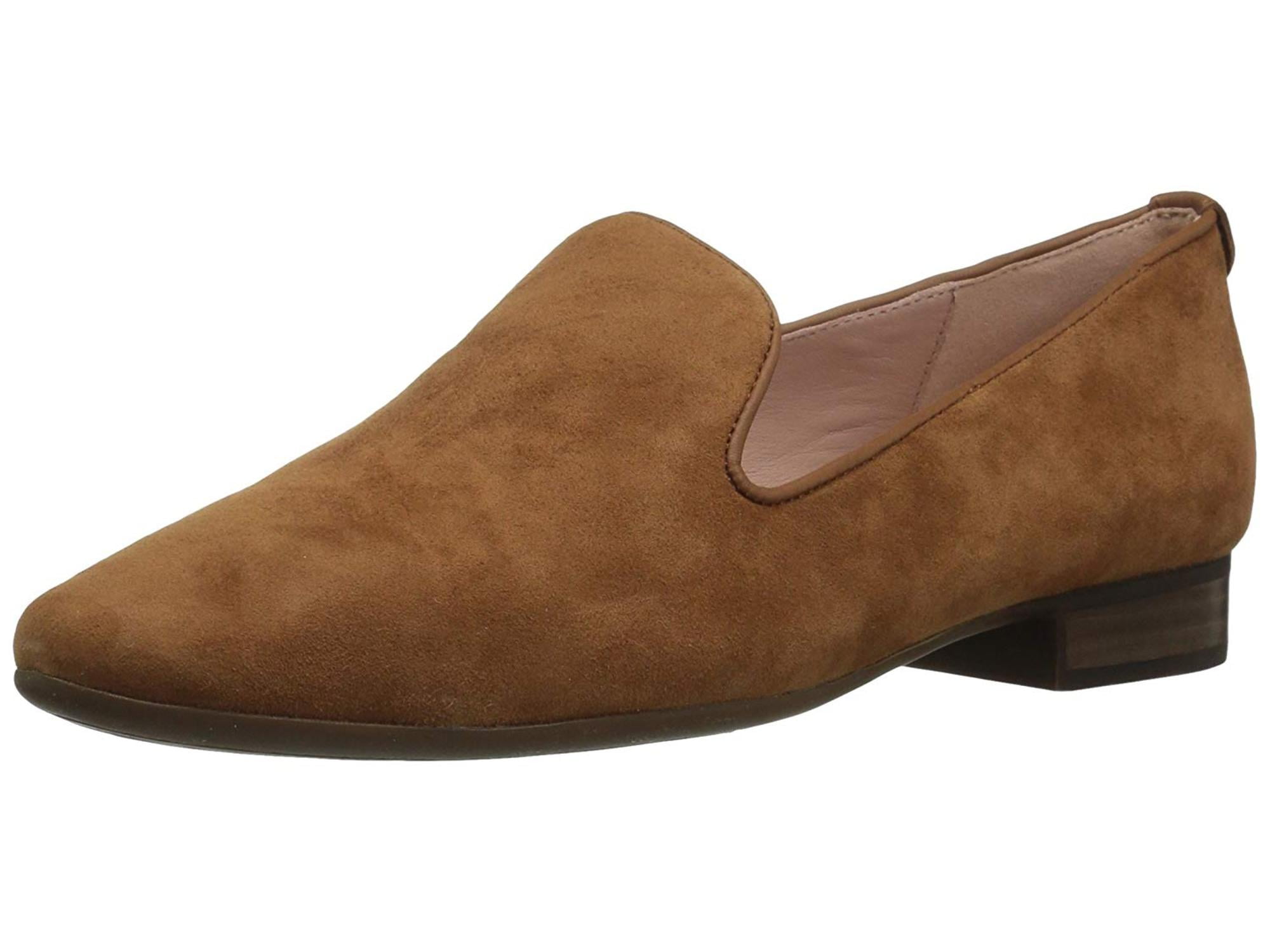 taryn rose shoes