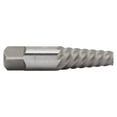 thumbnail image 2 of Taladro extractor de tornillos America DEWEZ8 #8 Carbon Steel, 2 of 4