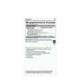 thumbnail image 2 of GNC Probiotic Solutions Women's with 30 Billion CFUs, 30 Capsules, Daily Probiotic Support, 2 of 3