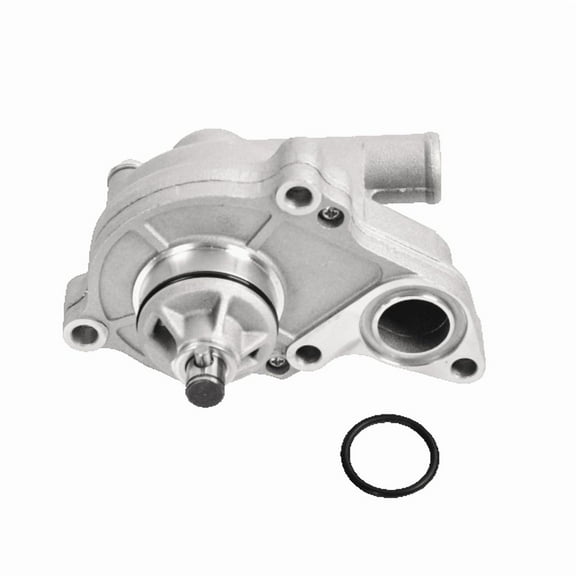 Water Pump for 2005-2014 Suzuki Quadsport Z400 LTZ400 LT-Z400 17400-33H00