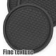 thumbnail image 3 of Muyoka NKTIER 4 posavasos para coche, portavasos para coche, posavasos para bebidas, posavasos de inserci贸n autom谩tica antideslizante para la mayor铆a del interior del coche, portavasos impermeable pa, 3 of 7