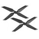 thumbnail image 2 of Drone Airscrew, Drone Propeller Fácil Instalación Menor Consumo De Energía Para Mavic Air 2 ANGGREK Otros Deportes, 2 of 8