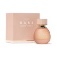 thumbnail image 1 of Perfume Victoria's Secret Bare Sueded Vanilla 50 ml, 1 of 5