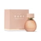 thumbnail image 1 of Perfume Victoria's Secret Bare Sueded Vanilla 50 ml, 1 of 5